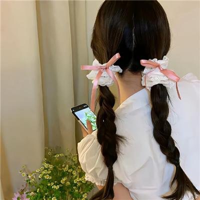 为时代缝补