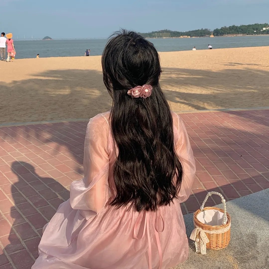 战犯