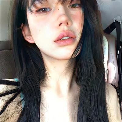 浮山若梦
