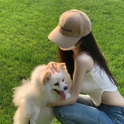来自火星的蜜拉
