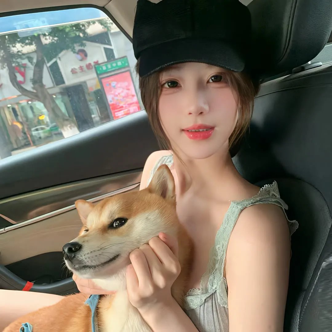 阿姐万岁