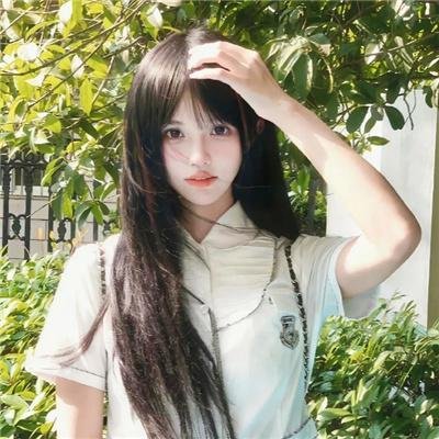 春泛桃花源