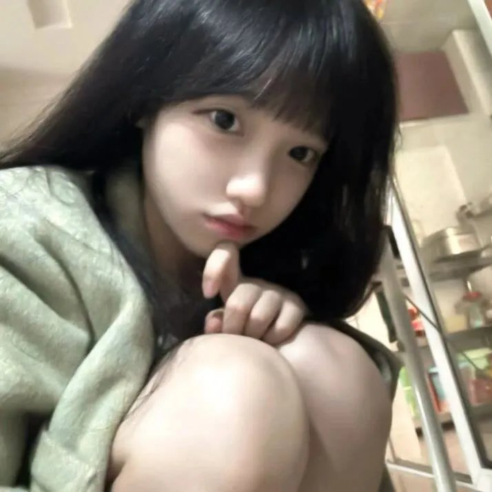 痴情马杀鸡