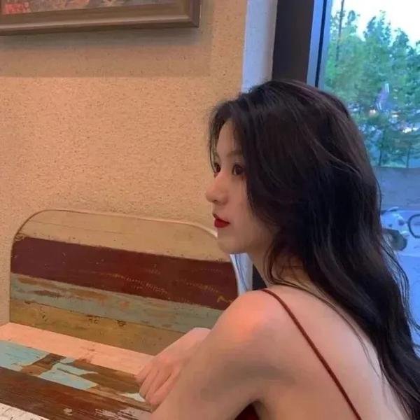 北美小鹿猎人传奇