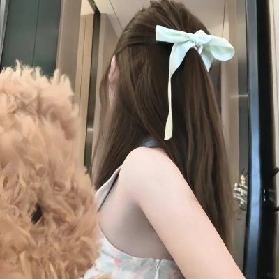 错位剧场版