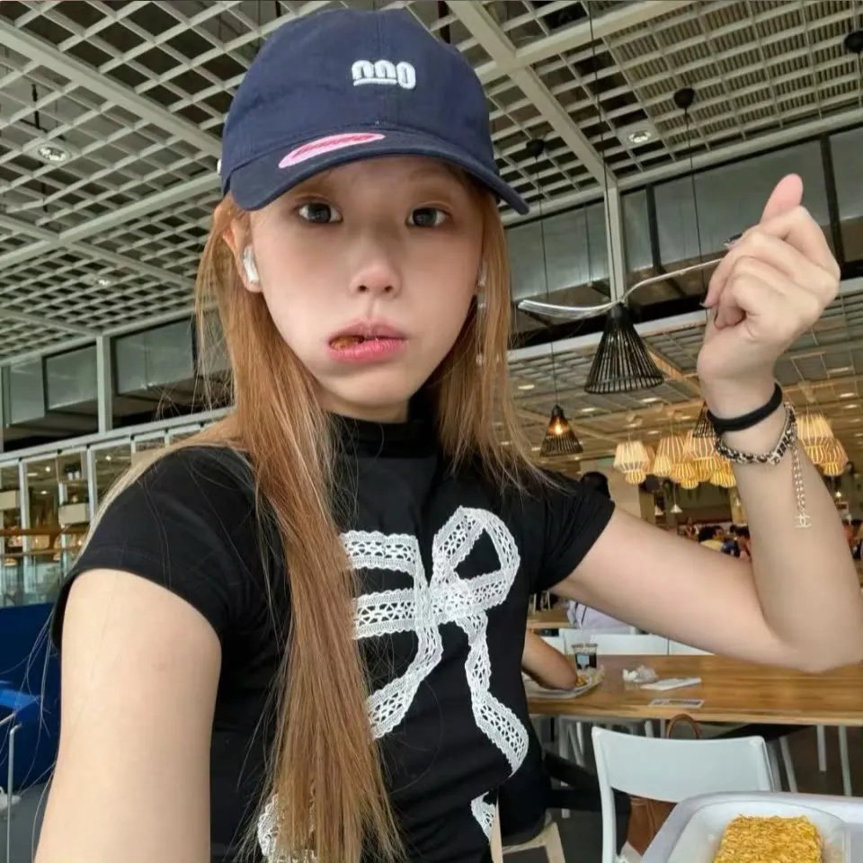异象