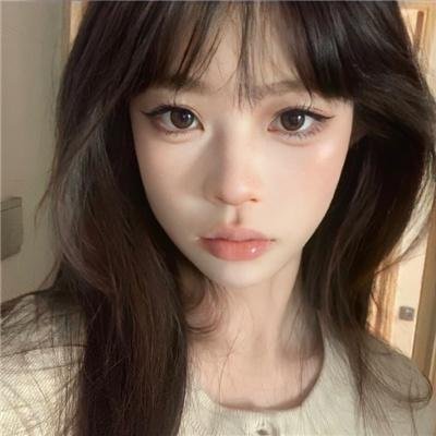 我和我的父辈