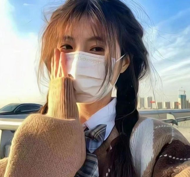 珍与艾玛