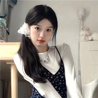 惊心交易