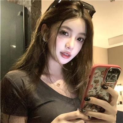 指间的重量