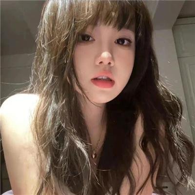 男孩与雾