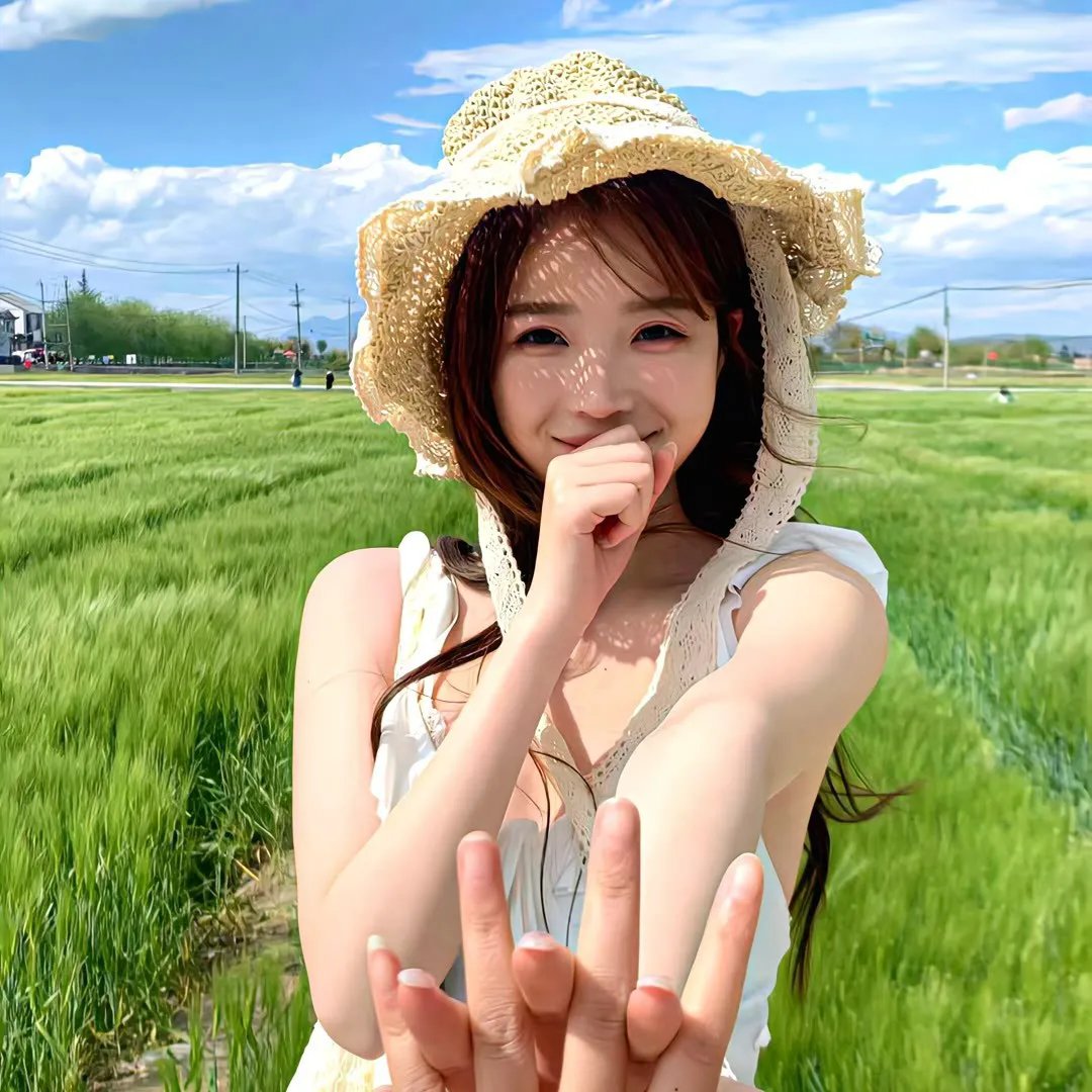 哈菲兹