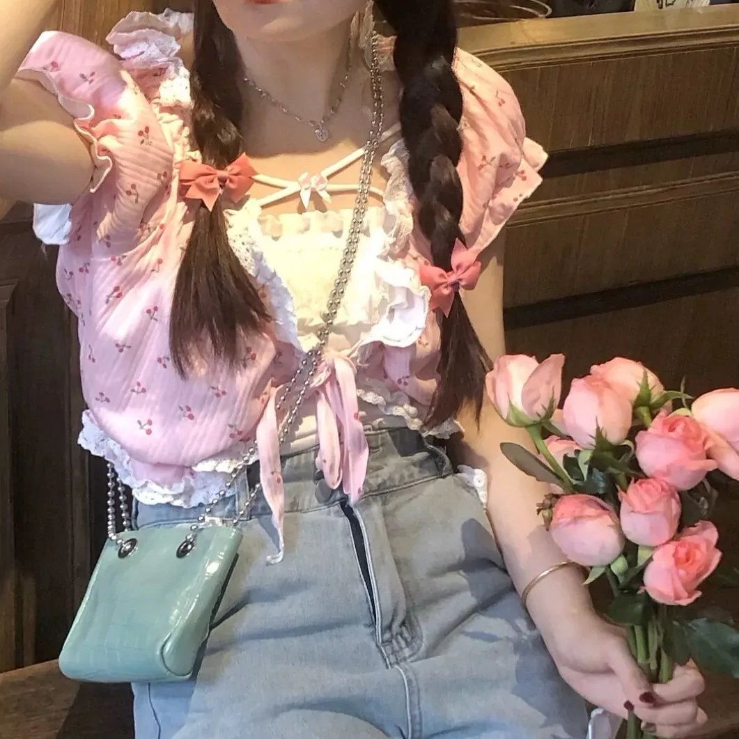 囧神驾到
