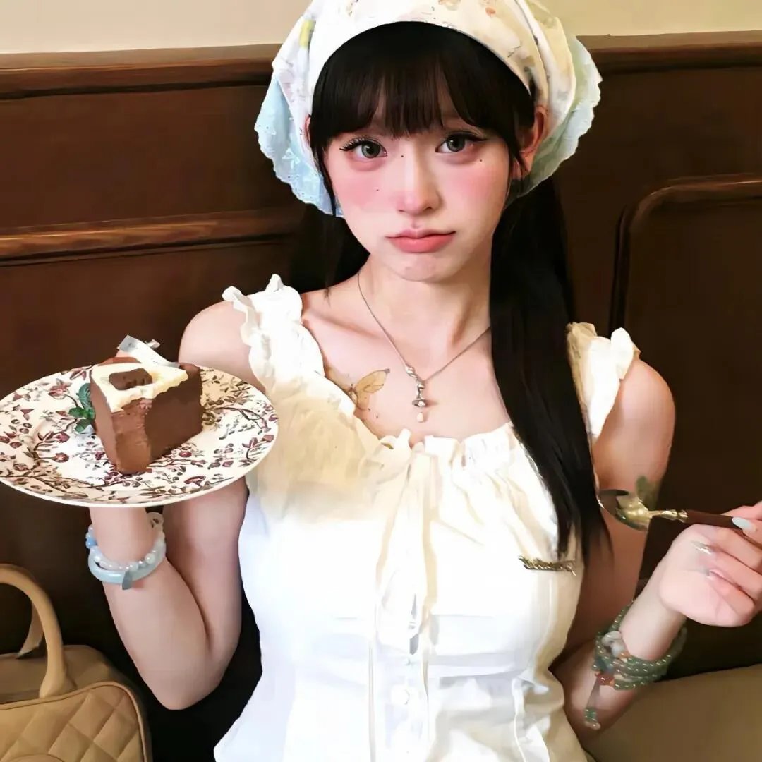 狂人波伊斯
