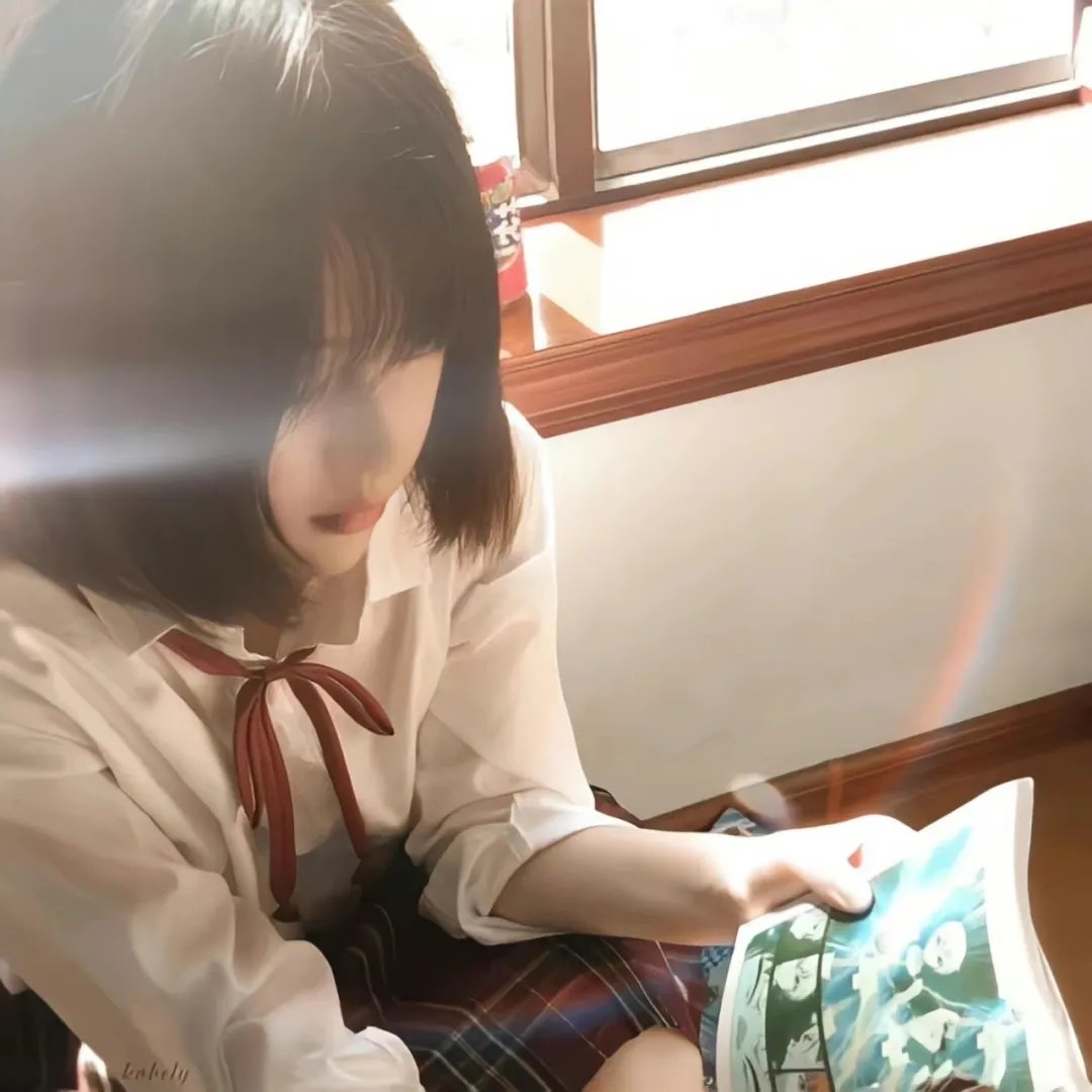 瑜珈学院