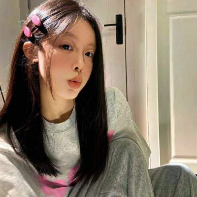 黎明前与妳相遇