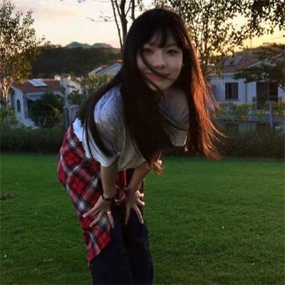 贺少的闪婚暖妻第三季