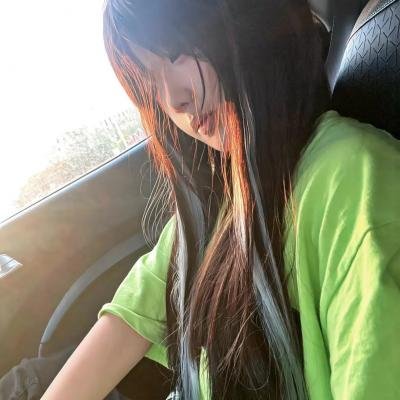 孤胆煞星
