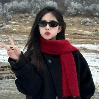 后殖古堡的日与夜